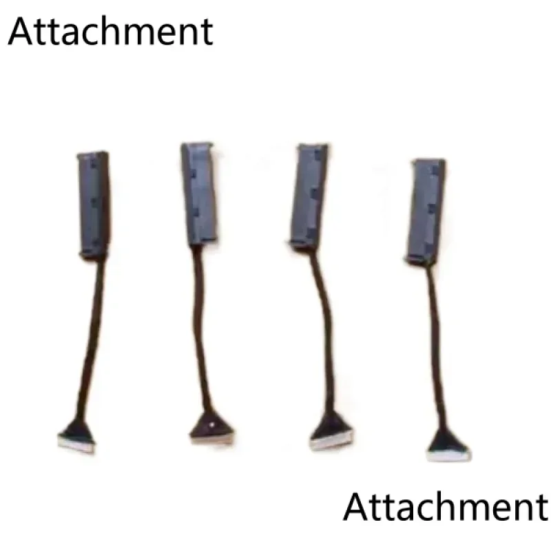 Новый кабель жесткого диска для ноутбука Samsung rf410 rf510 rf511 rf710 rf712