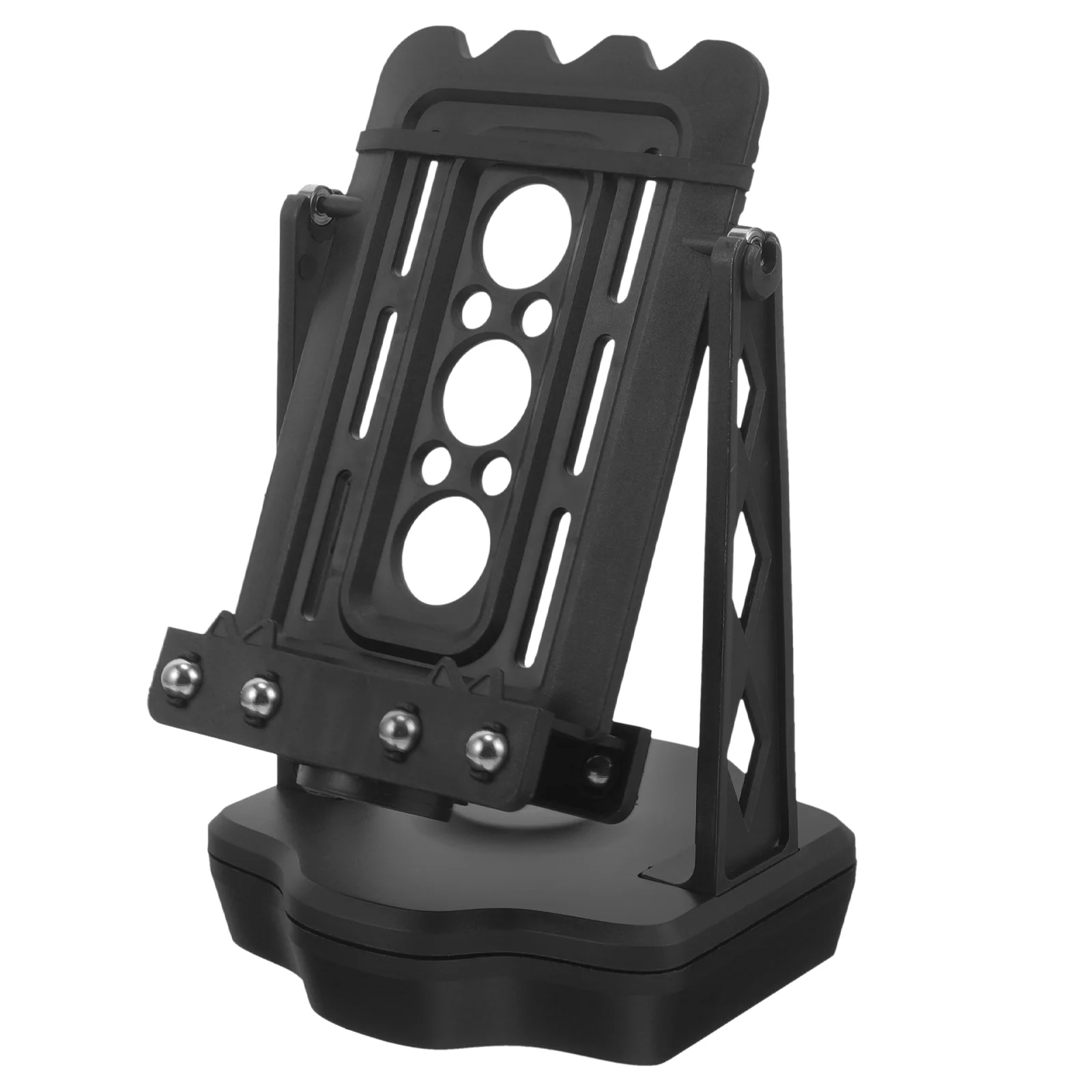 Двойное предотвращение автоматическое заводное устройство дорожные часы Relojes