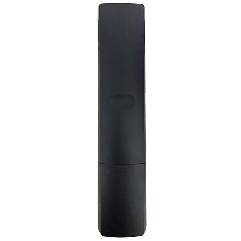 Замена пульта дистанционного управления EN2B36H для Hisense Smart TV 32A4H 43A4H 40A4H 32A4HAU 40A4HAU 58A6HAU