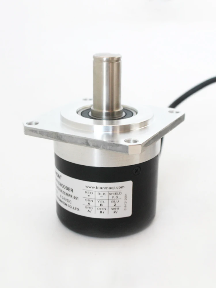 

100% новый и оригинальный EL58C1024Z8/24L-5V10X3PR