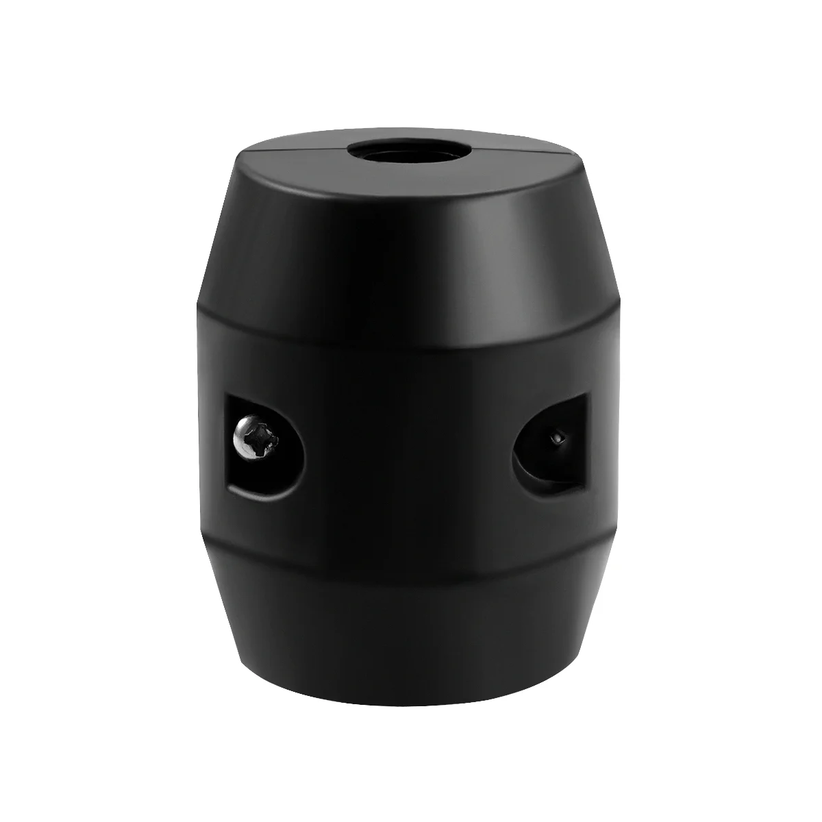 

BESTOMZ Hose Weight Kitchen Basin Sink Out Weight Replacement Part