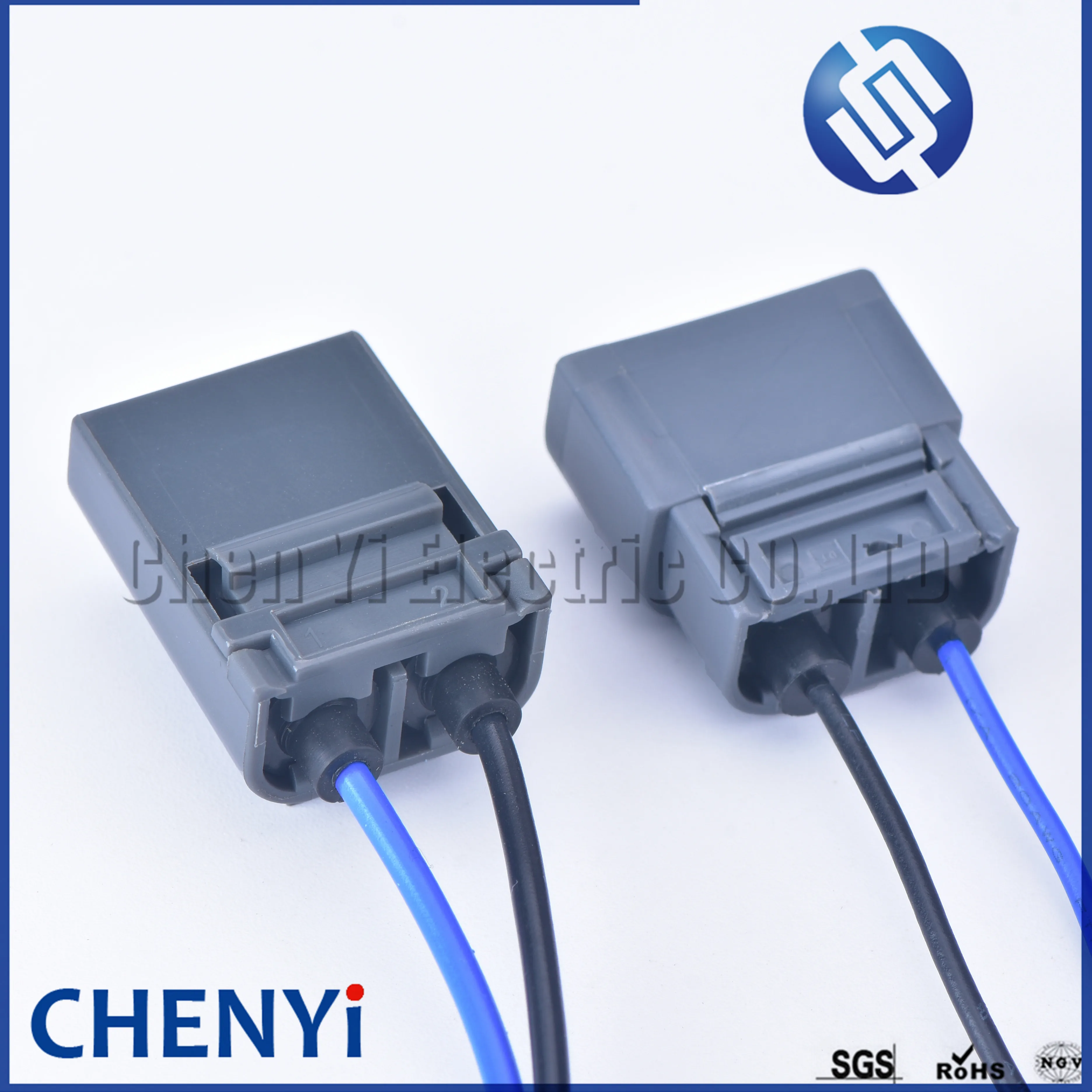 Штекер или гнездо спидометра дифференциальный датчик разъем катушки зажигания