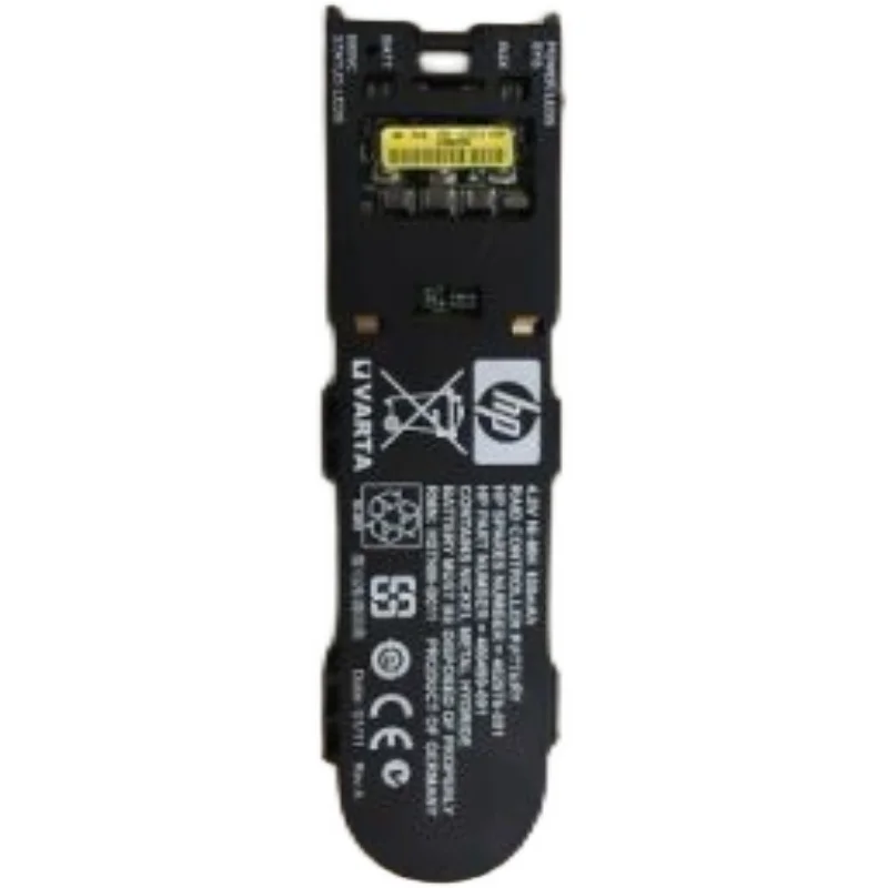 

p212r p410 p410i battery with cable 460499-001 462976-001 013277-001