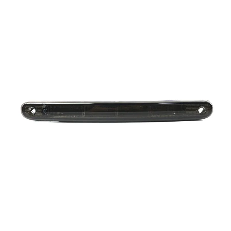Фото Дополнительный стоп-сигнал для TOYOTA AYGO PEUGEOT 107 CITROEN C1 2005-2014 1606372780 №5
