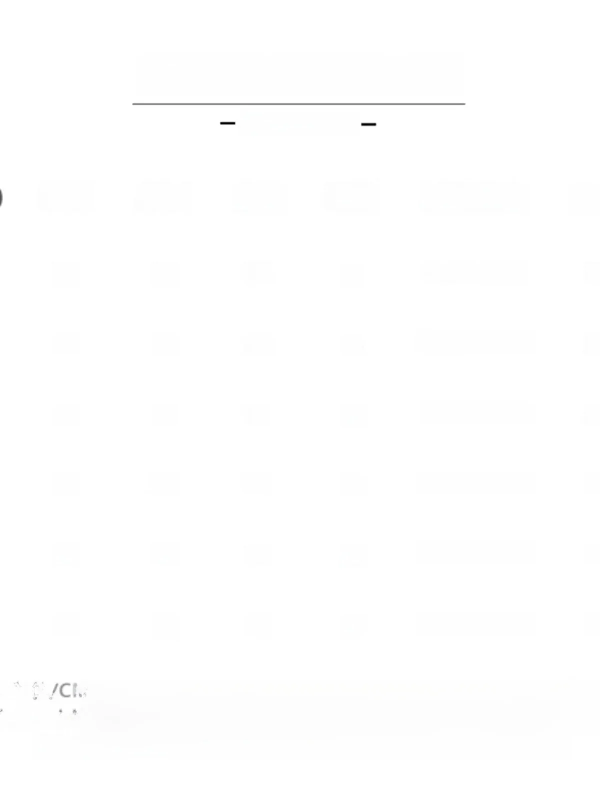 Children's Clothing Short sleeve T-shirt Summer Pure Cotton Student Leisure Mom and Dad All Say about Text Creative Half Sleeve