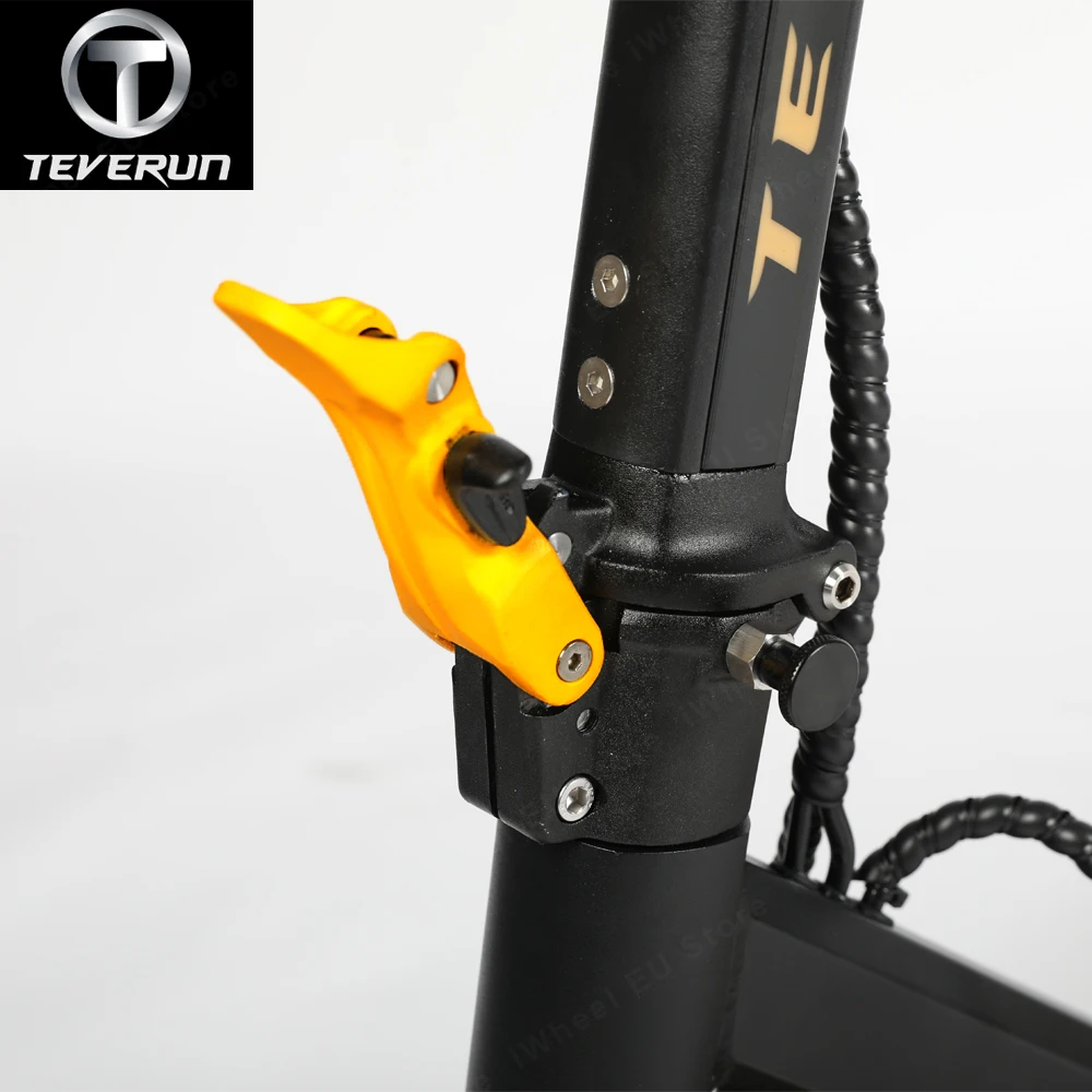 EU Stock предварительная продажа Blade Mini Pro 48V 15.6Ah двойной мотор 500W * 2 Minimotor EY3 дисплей 9