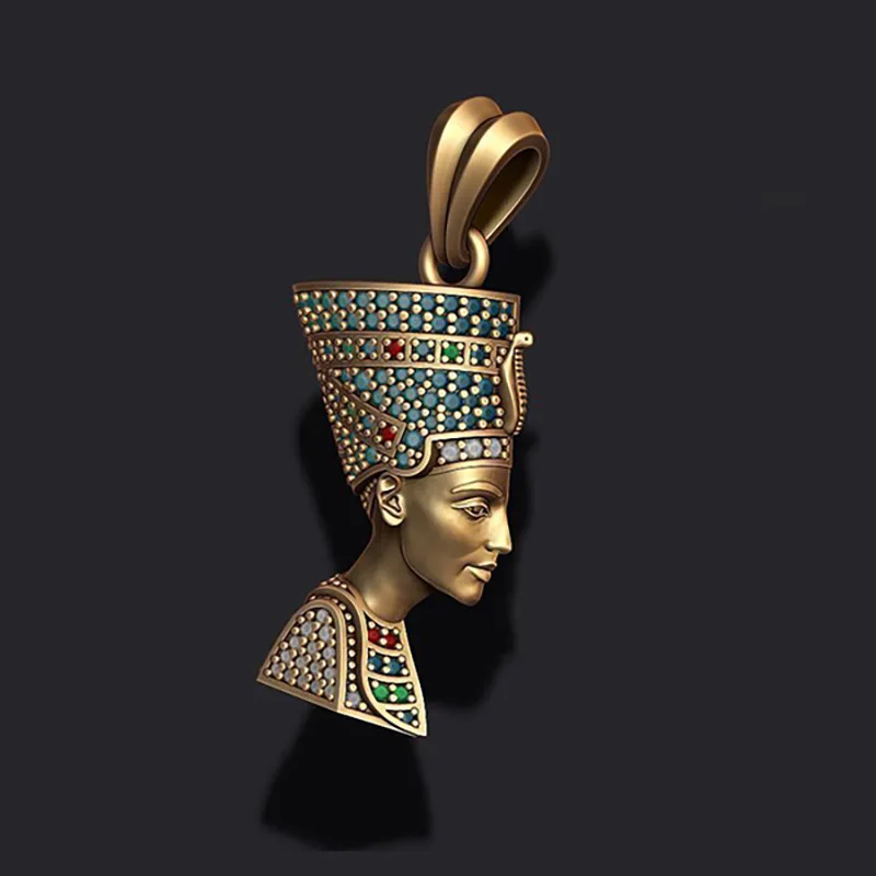 брелок ожерелье бижутерия чокер цепочка на шею женская Изысканное модное