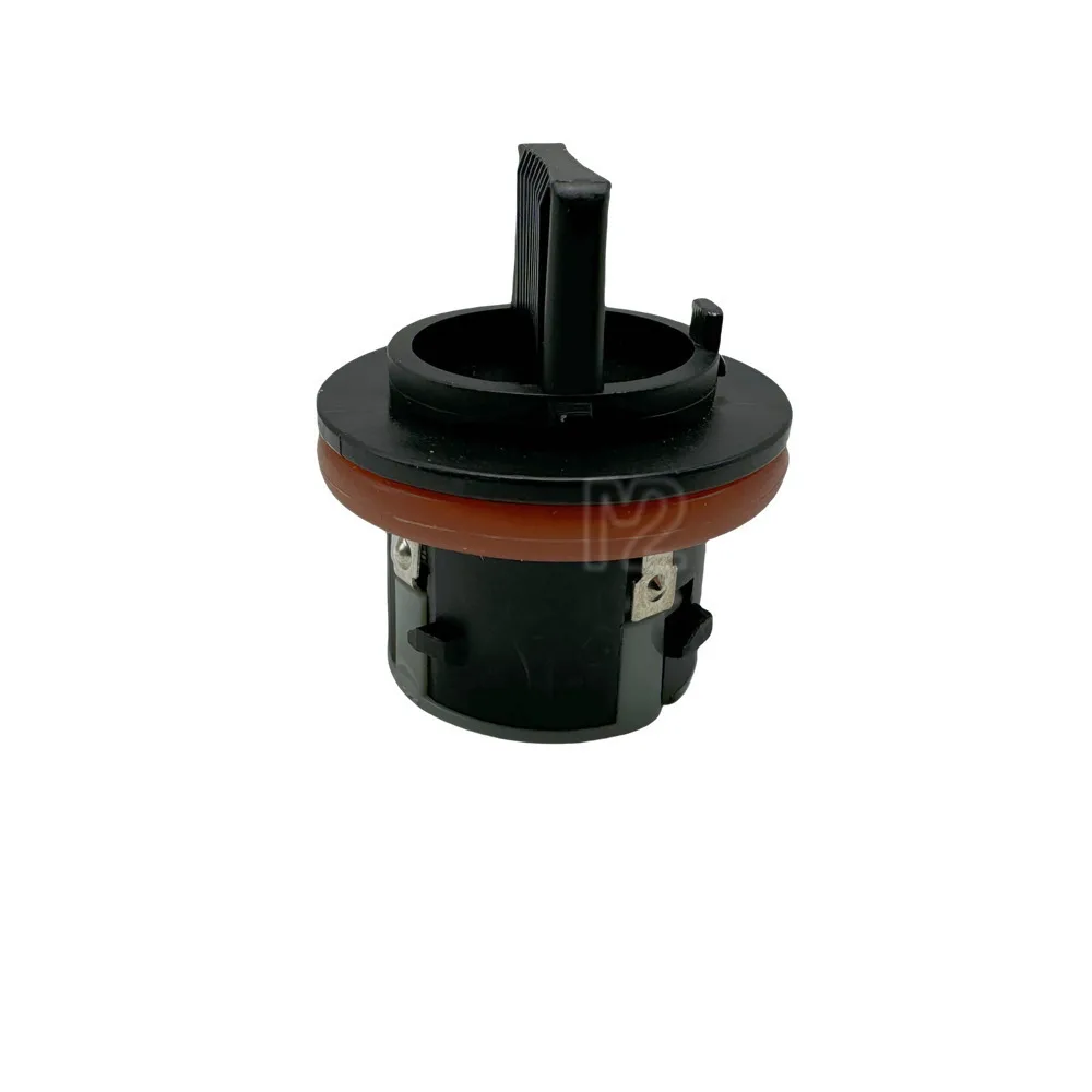 Крепление указателя поворота 921613 R010 Для Hyundai Accent Ssanta Fe 2012-2014 гг. Кона Veloster Cadenza K7