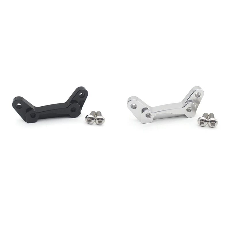 

Motorcycle Adapter Code Rear Brake Caliper Adapter Code Deck For GTV300