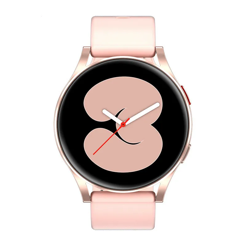 Новинка 2022 умные часы с Bluetooth вызовы мониторинг здоровья умный Браслет P30 мужские