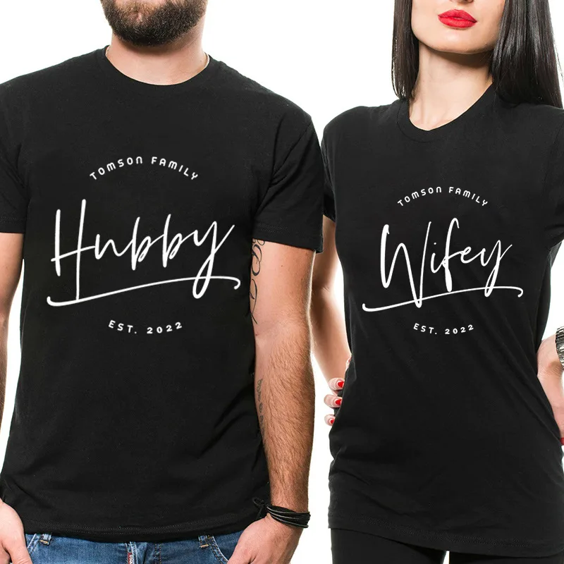 Женская футболка с коротким рукавом и круглым вырезом свободного покроя |