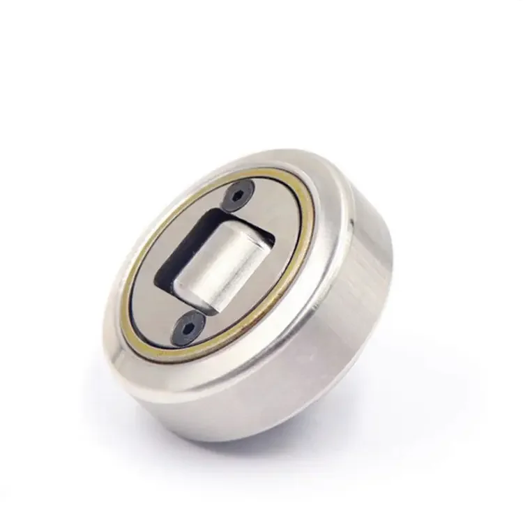 

Low Price hot sales 4.011 Combine roller bearing datasheet MR191