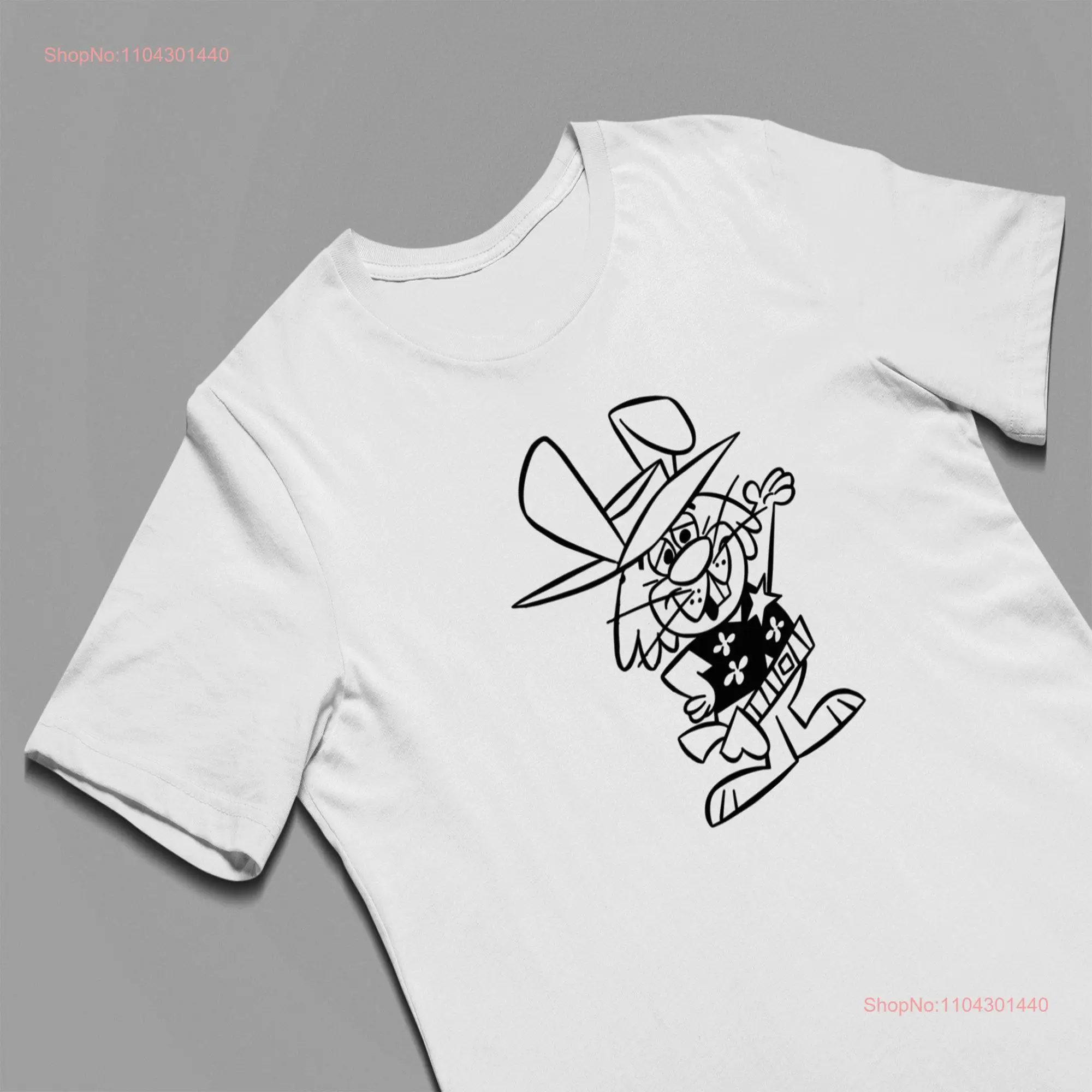 Мужская футболка крутые мужские забавные футболки с рисунком для винтажных