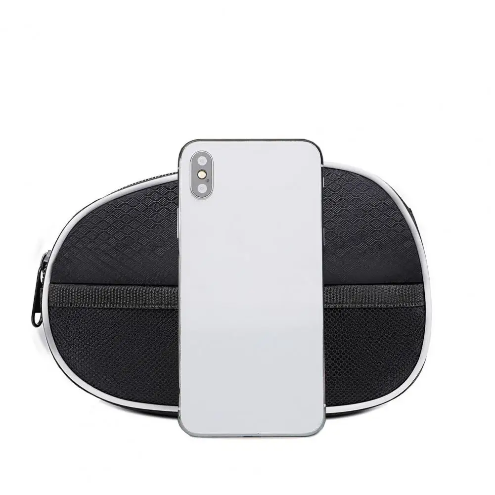 Велосипедная сумка удобная Пылезащитная Сетчатая Сумка дорожная велосипедная