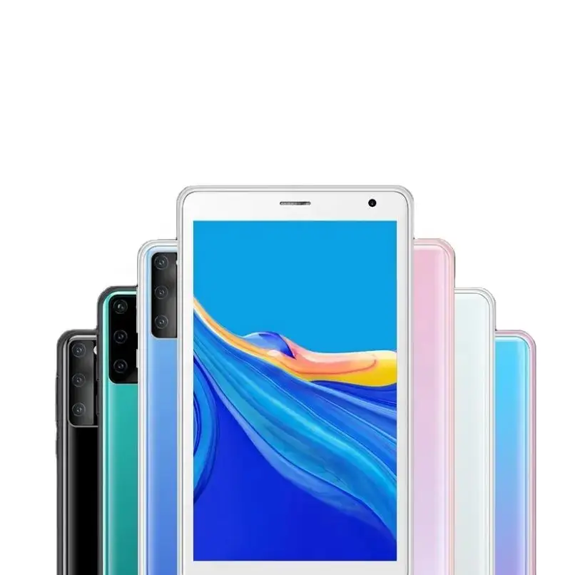 

ATOUCH S05, оптовая продажа с фабрики, телефон с экраном 7 дюймов