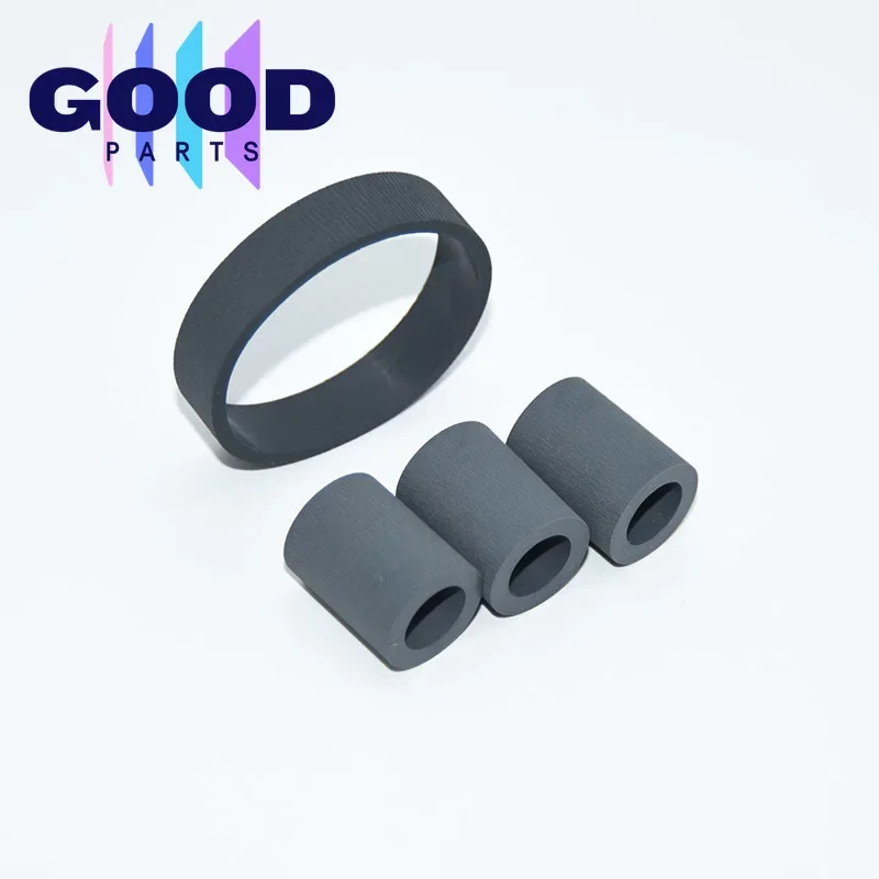 1 компл. 1736257 1775149 Комплект шин ролика подачи захвата для EPSON WF C529R C579R C5210 C5290 C5710 C5790