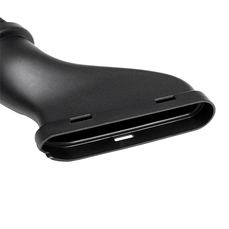 Левый автомобильный воздухозаборный шланг для Mercedes-Benz GL450 GL550 GL63 ML550 W166 2780902582