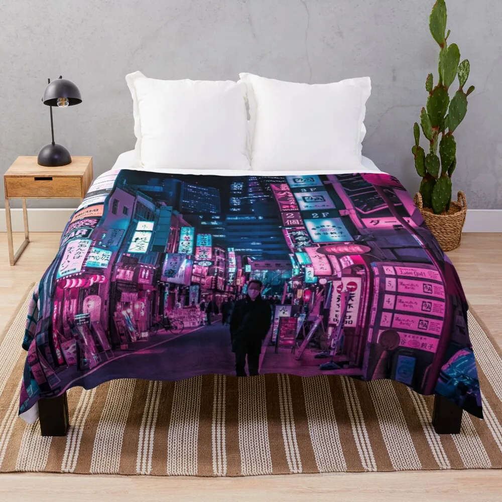 

Меховое одеяло, фланелевое одеяло из искусственного меха, роскошное одеяло, ковер, необычное ночное одеяло