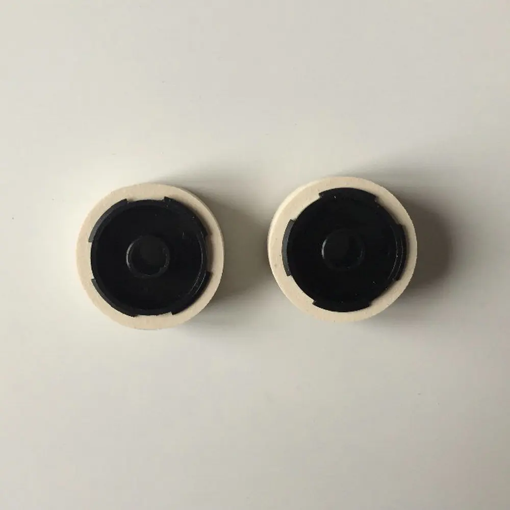 

2PC Pickup Roller 40x0070 99A0070 40X4308 for Lexmark C750 C760 C770 C780 T610 T614 T520 T620 T622 T630 T632 T634 T640 T642 T644