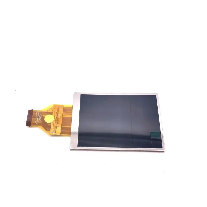 ЖК-экран с подсветкой для цифровой камеры Nikon coolpix P1000 1 шт