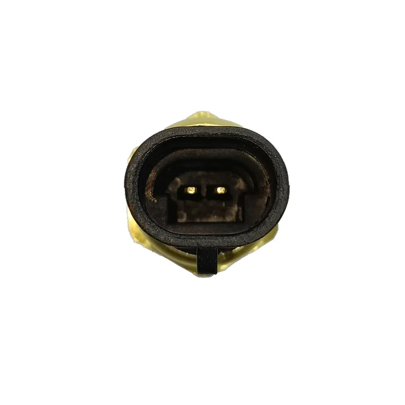 Фото Новый датчик температуры воды для GM GMC TPI TBI LT1 LS1 LS2 4,8 5,3 6,0 5,7 15369305,2134333,213-4514,12608814,15326388,TX89, №5