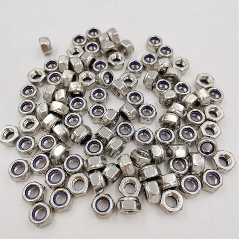 Сельское хозяйство Agras Drone посадочная Шестерня фюзеляж Винты M3 для DJI T16 T20 T30 T40