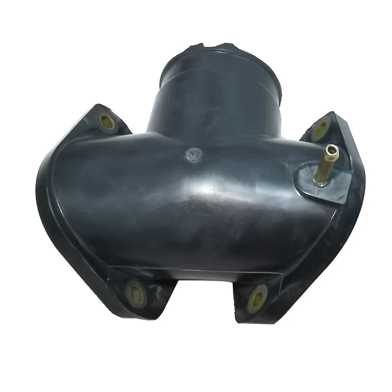 Переходник для карбюратора Yamaha Road Star XV1600 1600 XV1600AS 1999-2003 соединение впускного