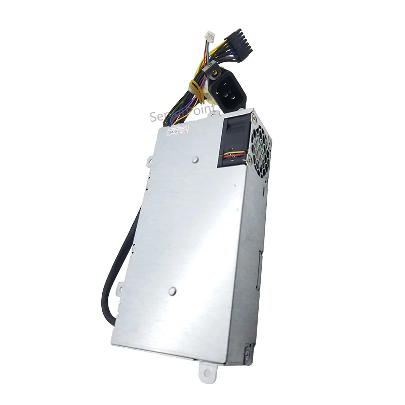 Восстановленный блок питания 54Y8861 PC9051 PS-2151-01 89Y1686 03T6440 для M70Z M90Z M9000 150W