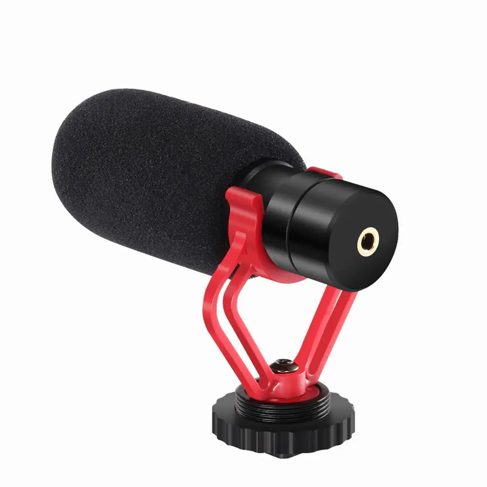 

KATTO KT-G3 Professional Studio Podcast Mic Condenser Recording Microphone