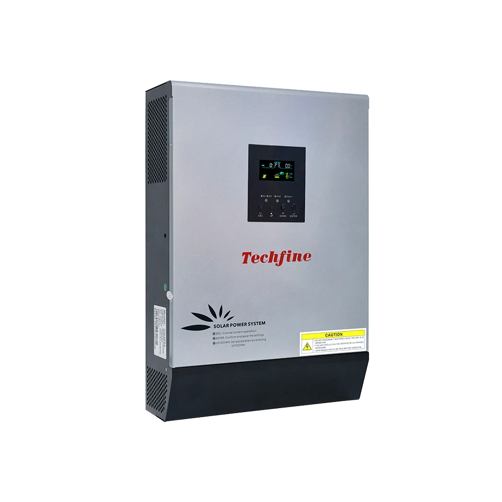 

Гибридный солнечный инвертор серии VG 800 Вт, 1200 Вт, 1600 Вт, 2400 Вт, 4000 Вт с контроллером заряда для солнечной энергосистемы