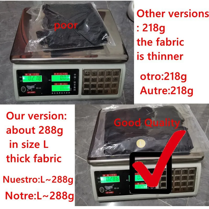 Colombian Girdles Women's Corset Waist Trainer Body Shaper Faja Fajas Colombianas Binders Female Modeling Strap Tummy Slimming