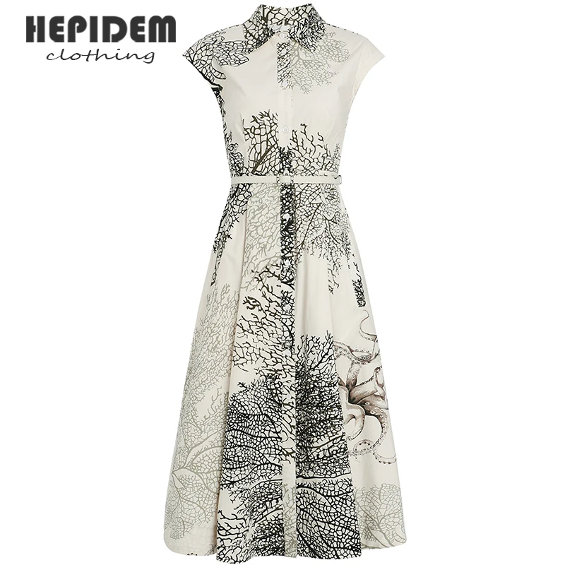 

Женское шифоновое платье с длинным рукавом, модельное элегантное платье с цветочным принтом, одежда для праздника, лето 96200