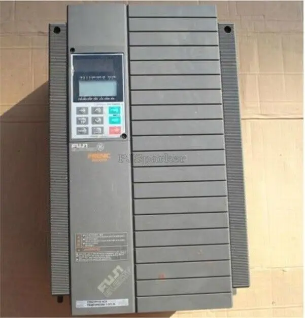 

Used 1Pcs Emhart Tucker 03-1081-1 45 Plc Plc Module if