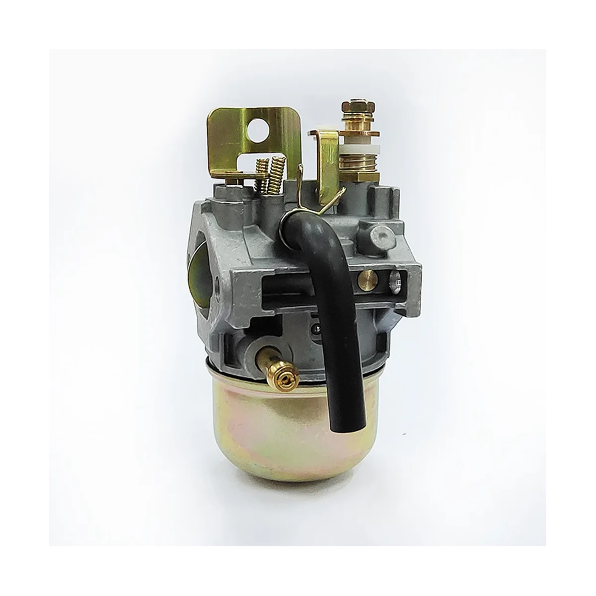 Карбюратор для Subaru EH12 Robin EH17