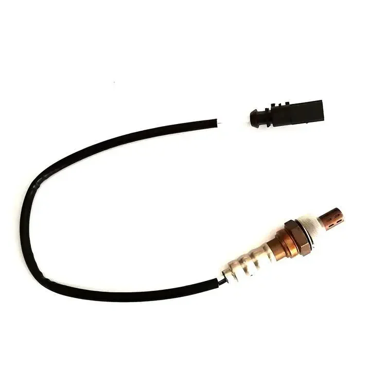 Подходит для смартфона 036906262D 03D906265C