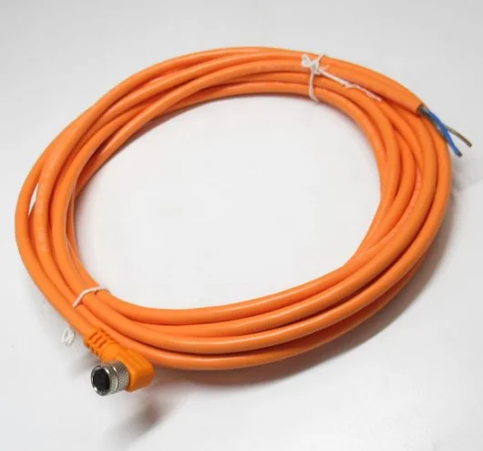 

DOL-0803-W05M Brand New Original