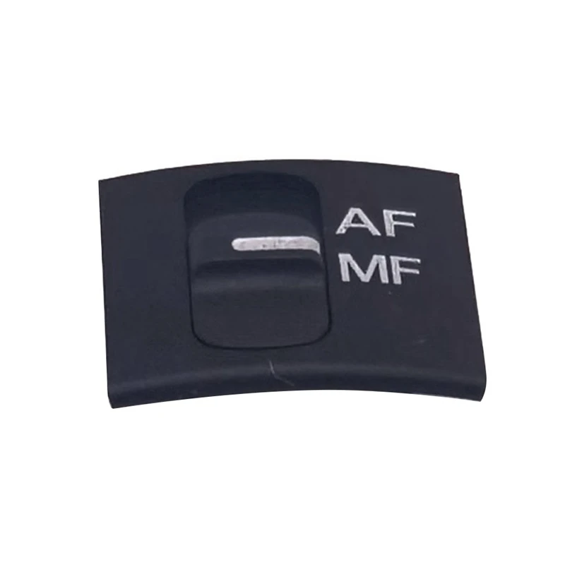 Запчасти для ремонта переключателя AF/MF в сборе объектива Canon EF 75-300 мм F/4-5 6 III