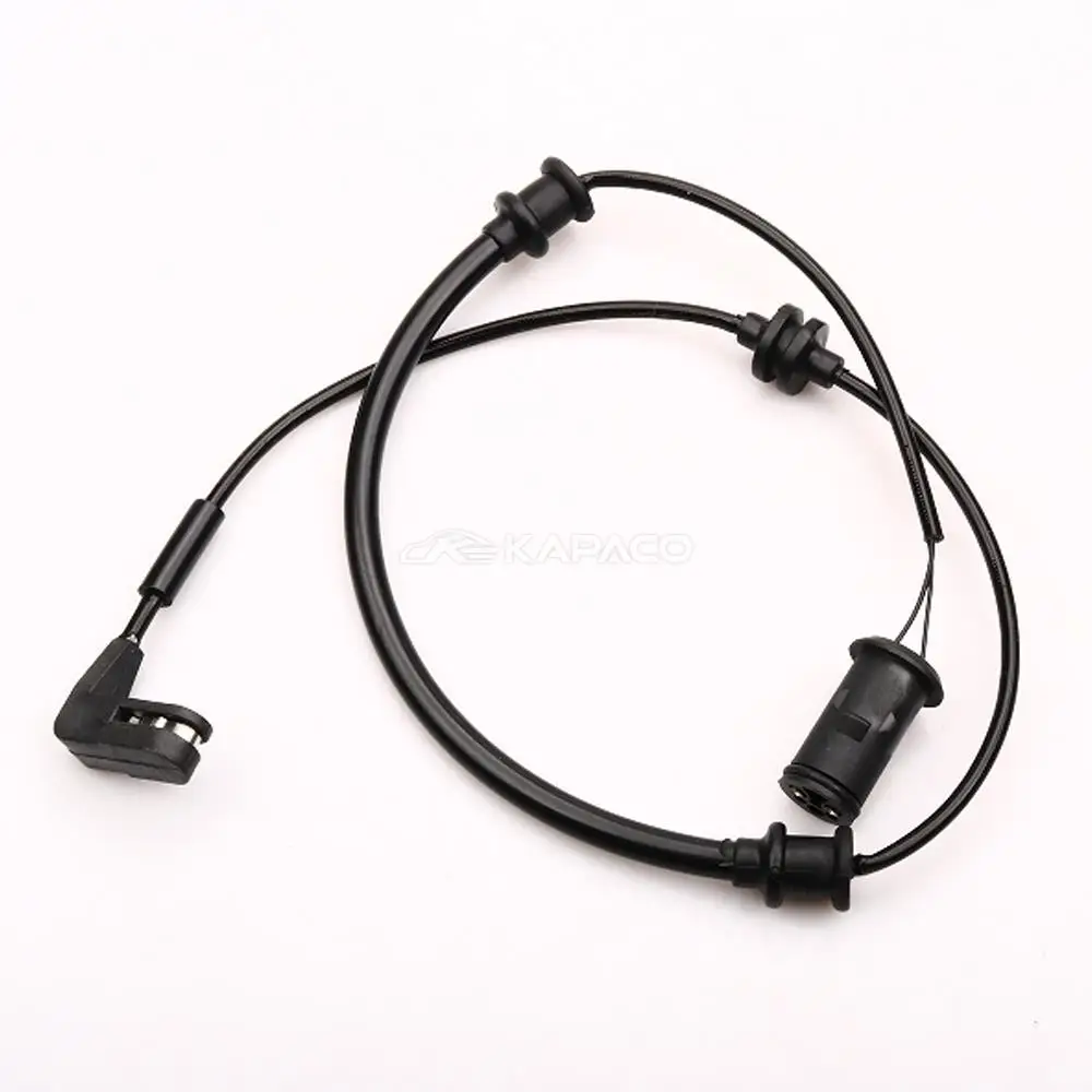 10 шт. 62388389 индикатор износа тормозной колодки для Opel