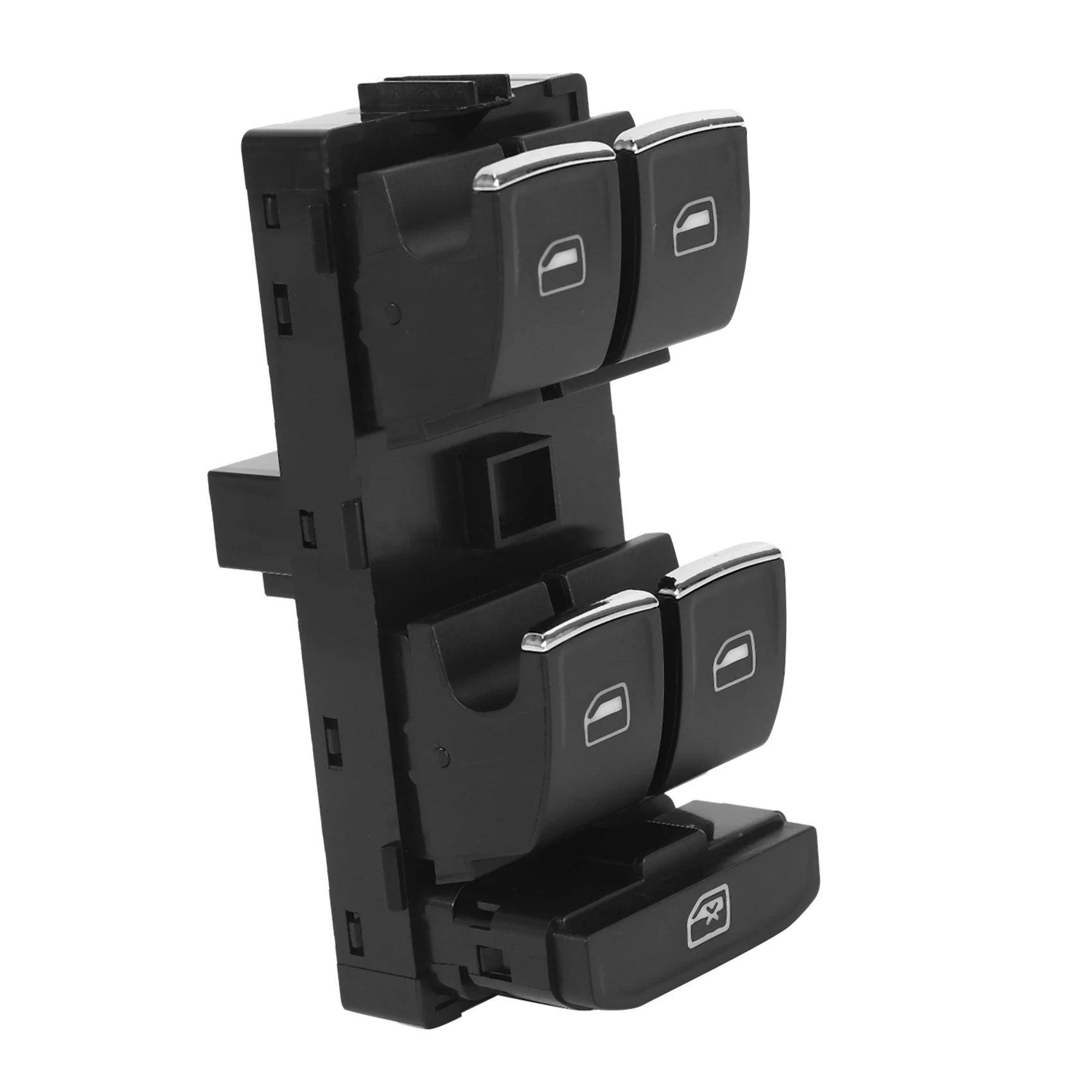 Переключатель переднего левого и бокового окна для VW Golf Gti Mk7 Passat B8 5G0959857C 5G0959857A