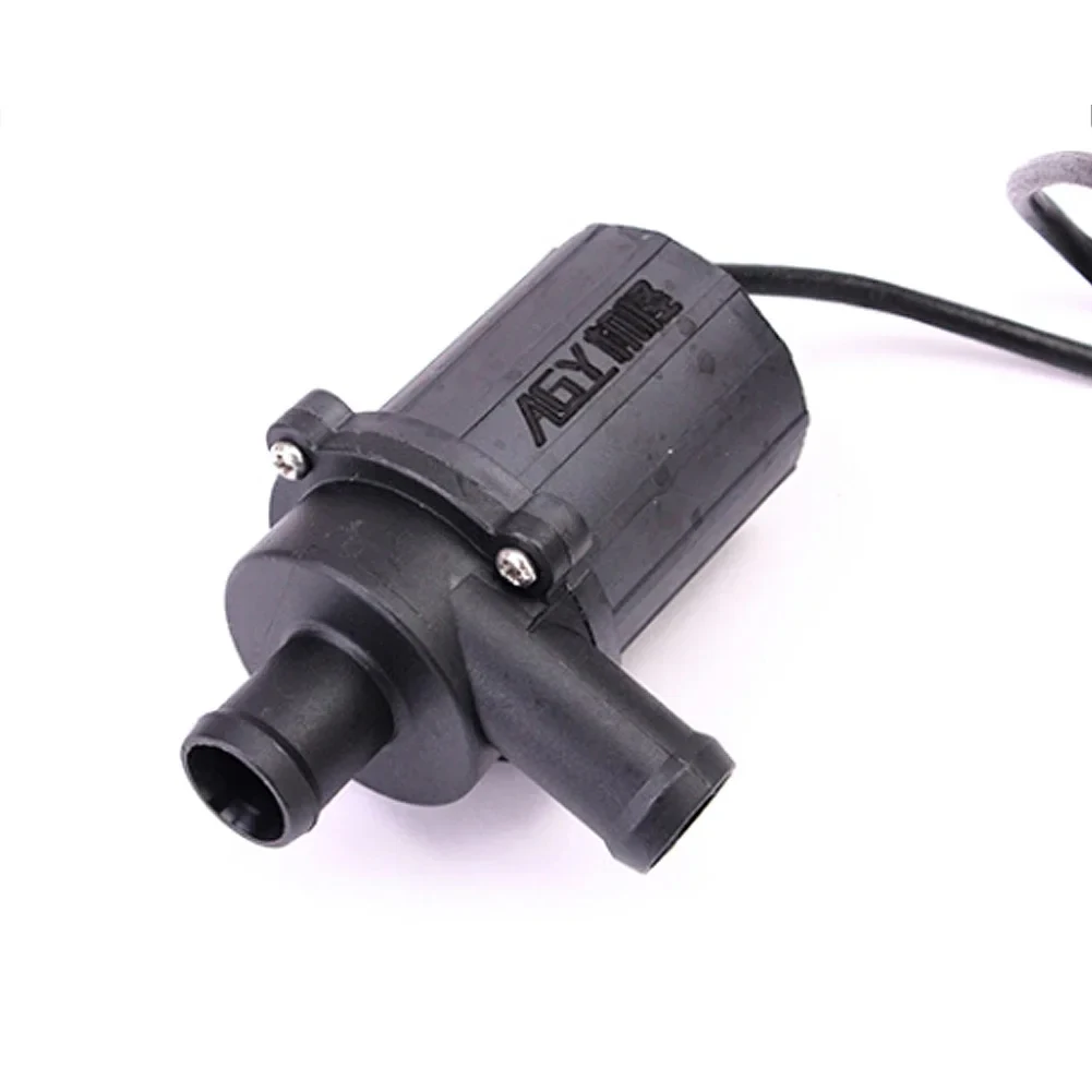 Для RSZ100 JOG50 90 JOG 100 MIO RS GR125 BWS 125 GY6 преобразован в водяное охлаждение