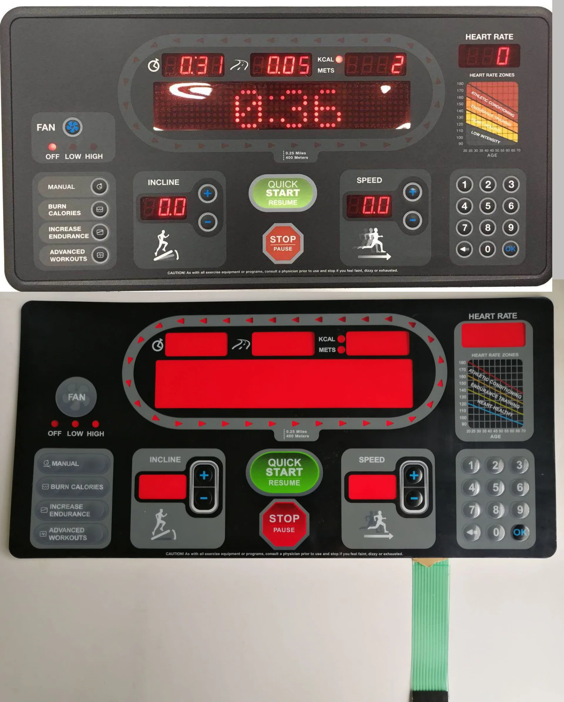 

Звездная дорожка с диагональю экрана 3582 дюйма