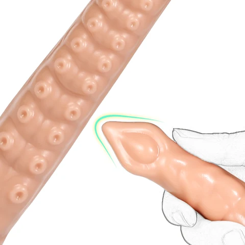 Дмитрий Певцовтың жалаңаш пенисінің суреті