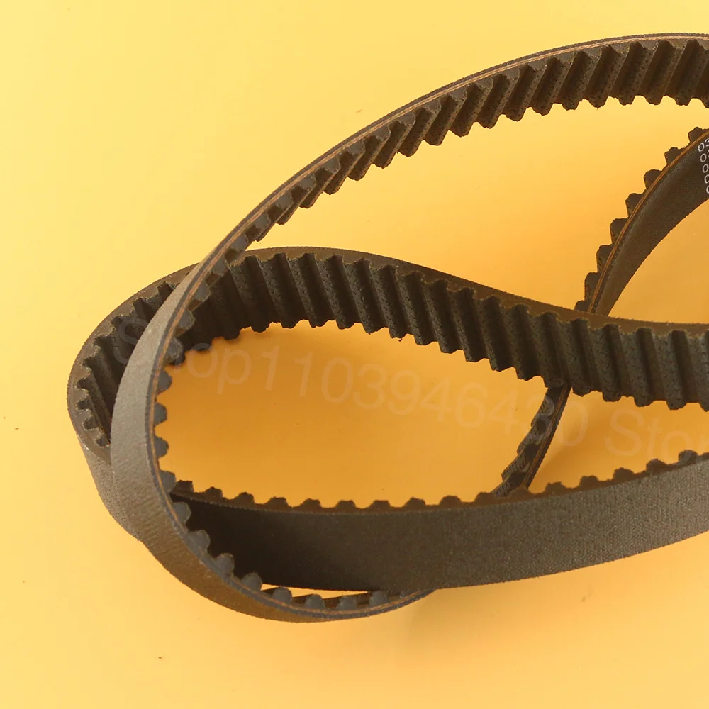 06D109119B CT1088 новый ремень ГРМ 148 зубьев 23 мм для Volkswagen Golf Jetta Polo Passat Audi A4 S4 A6 S6 TTS Skoda Seat 2