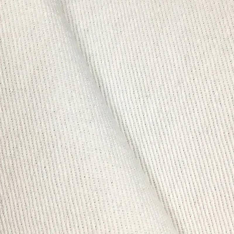 

XHT Printing Chunky Glitter Faux Leather Sheet Fabric Twill Backing for Making Shoes/Bag/Wallpaper/DIY Accessories