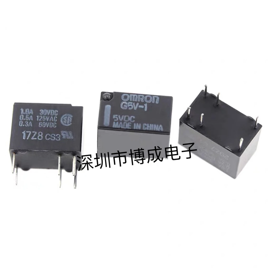 5 шт./задний фон для фотографий фотосессия