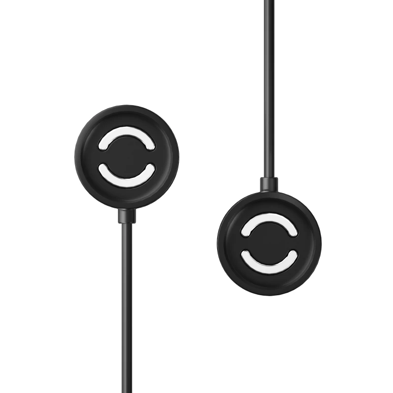 Зарядный шнур док-станция адаптер кабель для быстрой зарядки смарт-часов Suunto 9 Peak