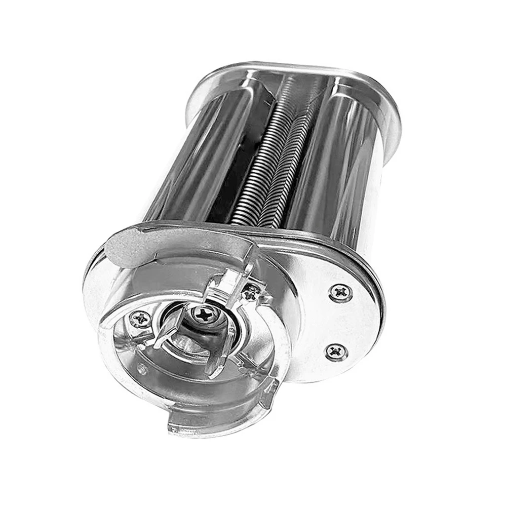 Насадка для макаронных изделий кухонного миксера Bosch валик аксессуары резки