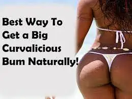 Akpi Max ягодицы искусственные бедра увеличивают рост изогнутое тело масло для