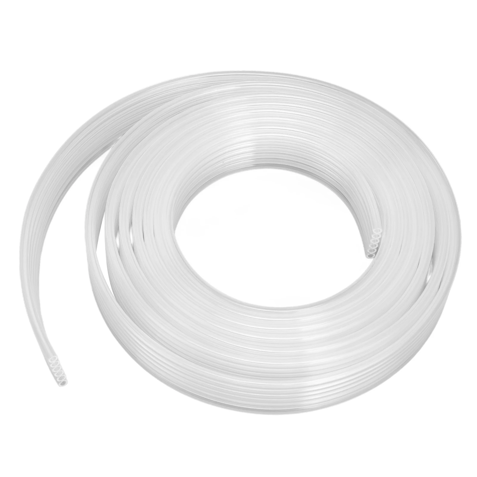 Замена гибкой трубки принтера трубопровода чернил УЛЬТРАФИОЛЕТОВАЯ на