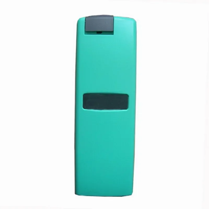 

И 100% новый аккумулятор BC-65, 7,2 в 3800 мАч